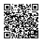 QR Code: http://docs.daz3d.com/doku.php/public/read_me/index/65117/file_list