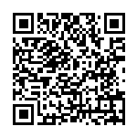 QR Code: http://docs.daz3d.com/doku.php/public/read_me/index/65119/file_list