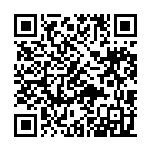 QR Code: http://docs.daz3d.com/doku.php/public/read_me/index/65119/start