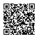 QR Code: http://docs.daz3d.com/doku.php/public/read_me/index/65121/file_list