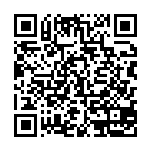 QR Code: http://docs.daz3d.com/doku.php/public/read_me/index/65121/start