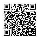 QR Code: http://docs.daz3d.com/doku.php/public/read_me/index/65125/file_list