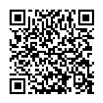 QR Code: http://docs.daz3d.com/doku.php/public/read_me/index/65125/start