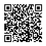 QR Code: http://docs.daz3d.com/doku.php/public/read_me/index/65127/file_list