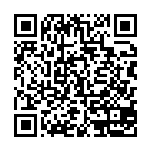 QR Code: http://docs.daz3d.com/doku.php/public/read_me/index/65127/start