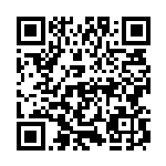QR Code: http://docs.daz3d.com/doku.php/public/read_me/index/6513/start