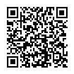 QR Code: http://docs.daz3d.com/doku.php/public/read_me/index/65131/file_list