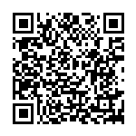 QR Code: http://docs.daz3d.com/doku.php/public/read_me/index/65131/start