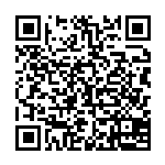 QR Code: http://docs.daz3d.com/doku.php/public/read_me/index/65133/file_list