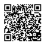 QR Code: http://docs.daz3d.com/doku.php/public/read_me/index/65133/start