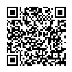 QR Code: http://docs.daz3d.com/doku.php/public/read_me/index/65137/start