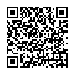 QR Code: http://docs.daz3d.com/doku.php/public/read_me/index/65139/file_list