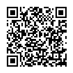 QR Code: http://docs.daz3d.com/doku.php/public/read_me/index/65139/start