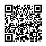 QR Code: http://docs.daz3d.com/doku.php/public/read_me/index/6514/start