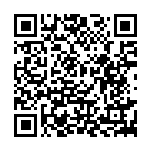 QR Code: http://docs.daz3d.com/doku.php/public/read_me/index/65141/start