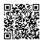 QR Code: http://docs.daz3d.com/doku.php/public/read_me/index/65143/start