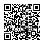 QR Code: http://docs.daz3d.com/doku.php/public/read_me/index/65145/file_list