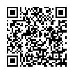 QR Code: http://docs.daz3d.com/doku.php/public/read_me/index/65145/start
