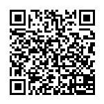 QR Code: http://docs.daz3d.com/doku.php/public/read_me/index/65149/file_list