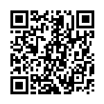 QR Code: http://docs.daz3d.com/doku.php/public/read_me/index/6515/start