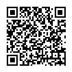 QR Code: http://docs.daz3d.com/doku.php/public/read_me/index/65151/file_list