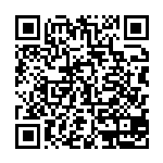 QR Code: http://docs.daz3d.com/doku.php/public/read_me/index/65151/start