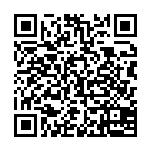 QR Code: http://docs.daz3d.com/doku.php/public/read_me/index/65155/file_list