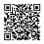 QR Code: http://docs.daz3d.com/doku.php/public/read_me/index/65155/start