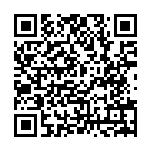 QR Code: http://docs.daz3d.com/doku.php/public/read_me/index/65157/file_list