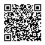 QR Code: http://docs.daz3d.com/doku.php/public/read_me/index/65157/start