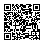 QR Code: http://docs.daz3d.com/doku.php/public/read_me/index/65159/file_list