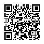 QR Code: http://docs.daz3d.com/doku.php/public/read_me/index/6516/start