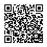 QR Code: http://docs.daz3d.com/doku.php/public/read_me/index/65161/file_list