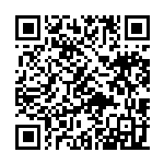 QR Code: http://docs.daz3d.com/doku.php/public/read_me/index/65161/start