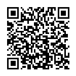 QR Code: http://docs.daz3d.com/doku.php/public/read_me/index/65163/file_list