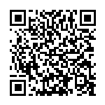 QR Code: http://docs.daz3d.com/doku.php/public/read_me/index/65163/start