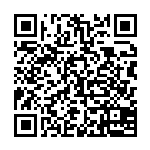 QR Code: http://docs.daz3d.com/doku.php/public/read_me/index/65165/file_list
