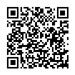 QR Code: http://docs.daz3d.com/doku.php/public/read_me/index/65165/start