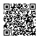 QR Code: http://docs.daz3d.com/doku.php/public/read_me/index/65167/start