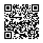 QR Code: http://docs.daz3d.com/doku.php/public/read_me/index/6517/start