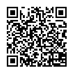 QR Code: http://docs.daz3d.com/doku.php/public/read_me/index/65171/file_list