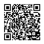 QR Code: http://docs.daz3d.com/doku.php/public/read_me/index/65171/start