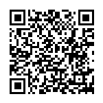 QR Code: http://docs.daz3d.com/doku.php/public/read_me/index/65173/start