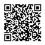 QR Code: http://docs.daz3d.com/doku.php/public/read_me/index/65175/file_list