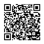 QR Code: http://docs.daz3d.com/doku.php/public/read_me/index/65175/start