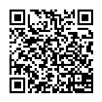 QR Code: http://docs.daz3d.com/doku.php/public/read_me/index/65177/file_list