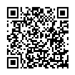 QR Code: http://docs.daz3d.com/doku.php/public/read_me/index/65177/start