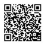 QR Code: http://docs.daz3d.com/doku.php/public/read_me/index/65179/file_list