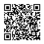 QR Code: http://docs.daz3d.com/doku.php/public/read_me/index/65179/start