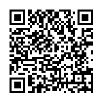 QR Code: http://docs.daz3d.com/doku.php/public/read_me/index/65181/file_list